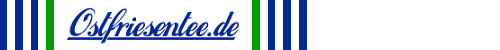 Ostfriesentee.de