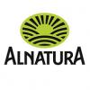 Alnatura