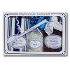 Geschenksets