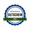 Gutscheine
