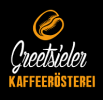 Greetsieler Kaffeerösterei