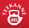 Teekanne