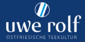 Uwe Rolf