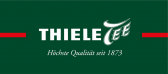 Thiele Tee