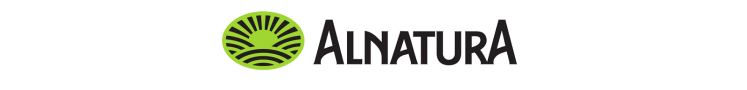 Alnatura