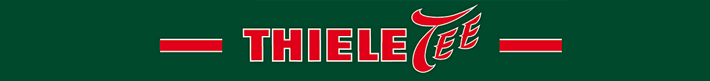 Thiele Tee