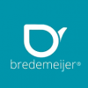 Bredemeijer