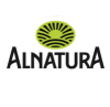 Alnatura