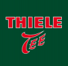 Thiele