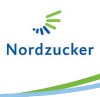 Nordzucker