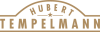 Tempelmann