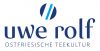 Uwe Rolf