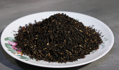 Allerfeinste Auslese 