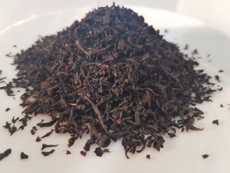Earl Grey 100g