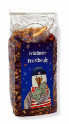 Frostbeule - 150g Früchtetee 