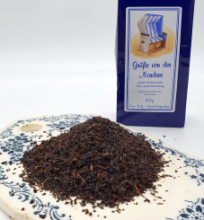 Grüße von der Nordsee 100g 