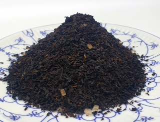 Ostfriesischer Kluntje Tee 100g