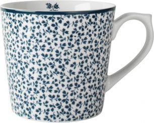 Laura Ashley XL - Tasse "Floris" 540ml 