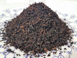 Ostfriesischer Sahnetee 100g