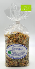 Bio Kräutertee "Sonnenkuss" 100g