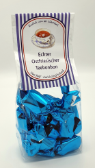 Echter Ostfriesischer Teebonbon 100g 