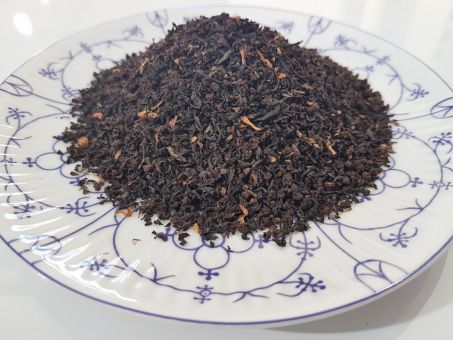 Feinste Auslese 100g