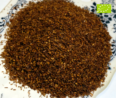 Bio Rooibos Tee 