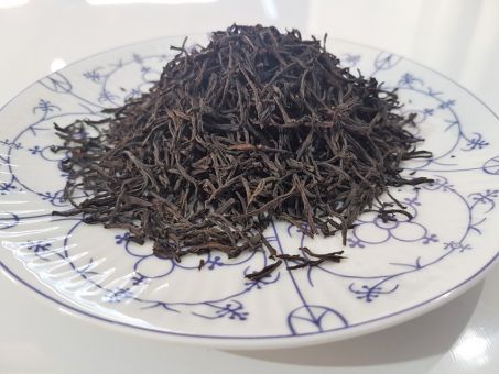 BIO Ceylon OP Greenfield 