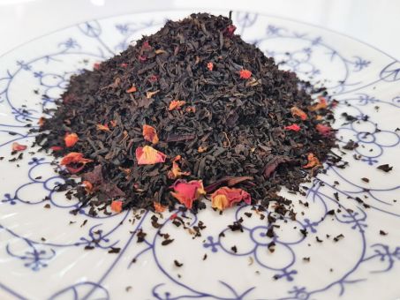 Ostfriesische Mischung "Luv & Lee" 100g