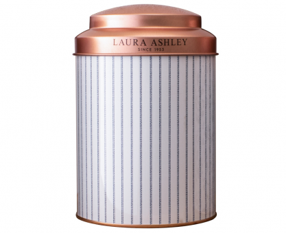 Laura Ashley Blueprint Dose "Candy Stripe" 