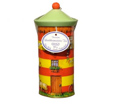 "Leuchtturm" Geschenkdose 