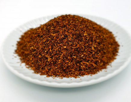 Rooibos Sahne Tee 