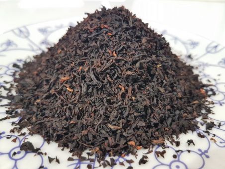 Ostfriesischer Sahnetee 100g