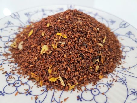 Rooibos Tee "Springflut" 100g