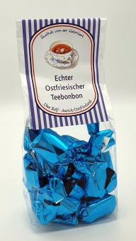 Echter Ostfriesischer Teebonbon 100g 