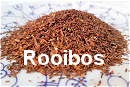 Rooibos Tee 100g